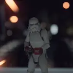 Galactic Civil War Conversion V0.5
