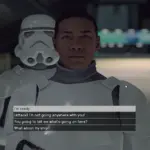 Galactic Civil War Conversion V0.5