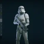 Galactic Civil War Conversion V0.5