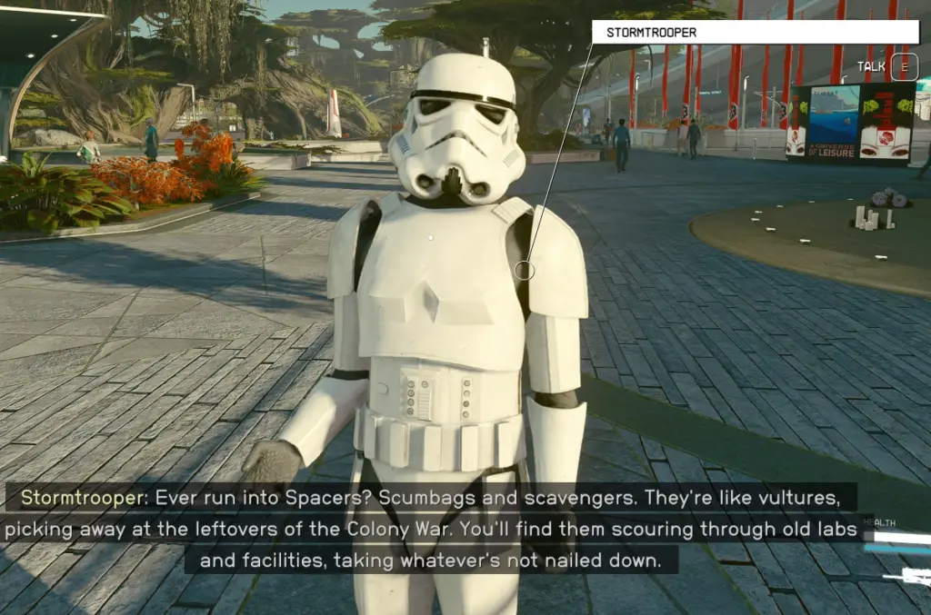 Galactic Empire Era Name Replacement V0.2