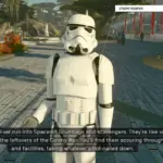 Galactic Empire Era Name Replacement V0.2
