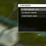 Galactic Empire Era Name Replacement V0.2