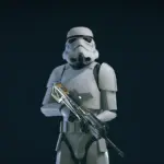 Galactic Empire Era Name Replacement V0.2