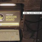 Galactic Empire Era Name Replacement V0.2
