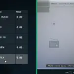 Galactic Radio V1.0