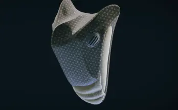 Galatic Drip Mantis Booster V0.1