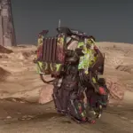 Graffiti Vasco V1.0
