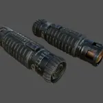 HD Digipicks V1.0