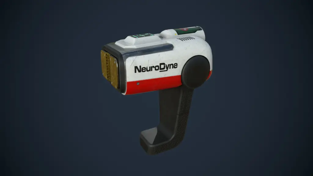 HD Med Packs V1.0