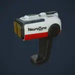 HD Med Packs V1.0