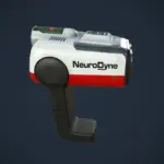 HD Med Packs V1.0