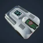 HD Med Packs V1.0