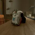 HD Med Packs V1.0