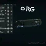 HQ - DigiPick and CreditStick V1.0