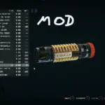 HQ - DigiPick and CreditStick V1.0