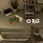 HQ - DigiPick and CreditStick V1.0