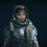 Hanna - A Korean Female Preset V1.1