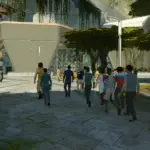 Height Randomizer SFSE V0.2C