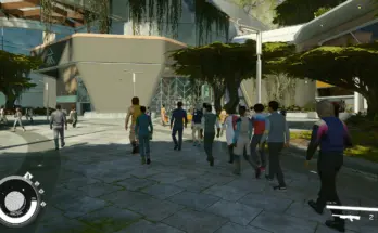 Height Randomizer SFSE V0.2C