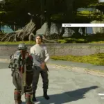 Height Randomizer SFSE V0.2C