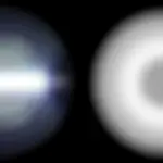 Helmet torch light texture swap V1.0.1