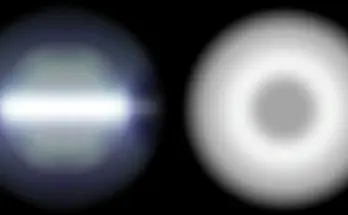 Helmet torch light texture swap V1.0.1