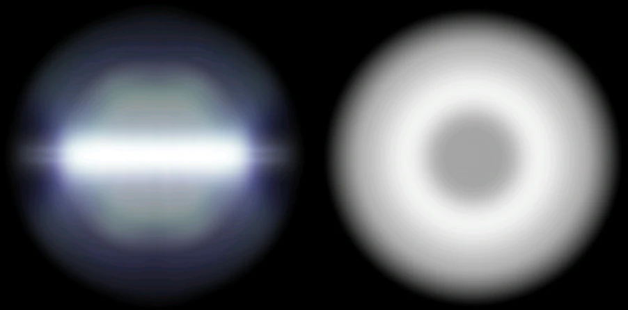 Helmet torch light texture swap V1.0.1