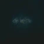 Helmet torch light texture swap V1.0.1