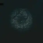 Helmet torch light texture swap V1.0.1