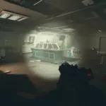Helmet torch light texture swap V1.0.1