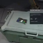 Hold To Equip Extended V1.0