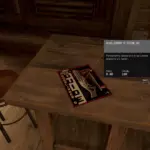 Hold To Equip Extended V1.0