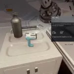 Hold To Equip Extended V1.0