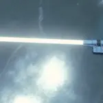 Immersive Lightsabers V0.1