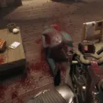 Improved Blood 4K V1.3