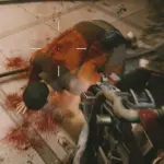 Improved Blood 4K V1.3