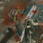 Improved Blood 4K V1.3
