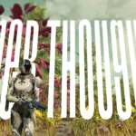 Inner Thoughts V0.4.1