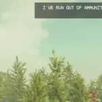 Inner Thoughts V0.4.1