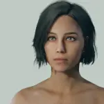 Intense and Stunning Features V1.0