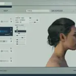 Intense and Stunning Features V1.0