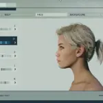 Intense and Stunning Features V1.0
