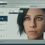Intense and Stunning Features V1.0
