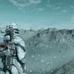 Just remove the ugly green tone-no FPS loss