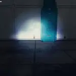LED Flashlight V1.0