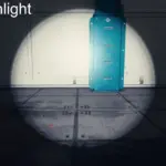 LED Flashlight V1.0
