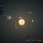Larger Systems V0.1