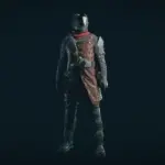 Legendary Outlaw Starlord (a Mantis replacer) V1.0.1