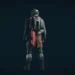 Legendary Outlaw Starlord (a Mantis replacer) V1.0.1
