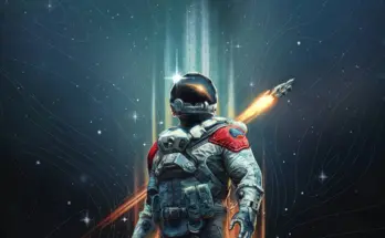 Loot V1.0